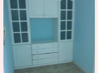 Foto 16 de HERMOSAS CASAS CLUB LOS CHILLOS