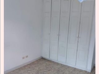 Foto 17 de HERMOSAS CASAS CLUB LOS CHILLOS