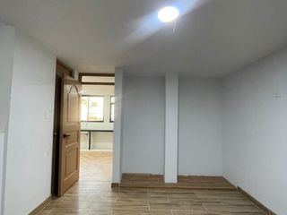 Foto 3 de Hermoso departamento de estreno en avenida Libertad