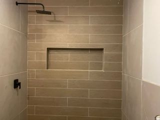 Foto 5 de Hermoso departamento de estreno en avenida Libertad
