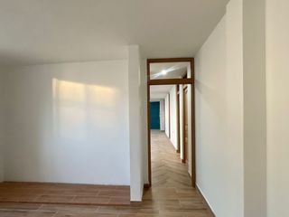 Foto 9 de Hermoso departamento de estreno en avenida Libertad