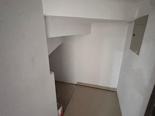 Foto 7 de Venta de casa, sector Calderón, Quito