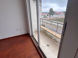 Foto 8 de Venta de casa, sector Calderón, Quito