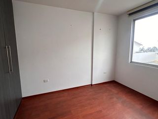 Foto 9 de Venta de casa, sector Calderón, Quito