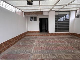 Foto 10 de Venta de casa, sector Calderón, Quito