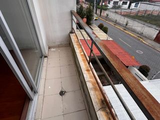 Foto 12 de Venta de casa, sector Calderón, Quito