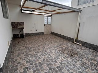 Foto 13 de Venta de casa, sector Calderón, Quito
