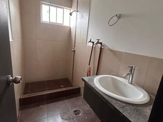 Foto 14 de Venta de casa, sector Calderón, Quito
