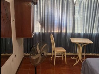 Foto 4 de Hotel totalmente amoblado