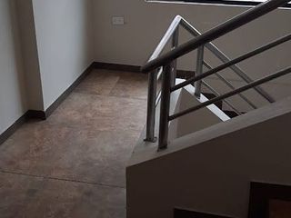 Foto 22 de VENTA DE EDIFICIO EN CENTRO DE ESMERALDAS