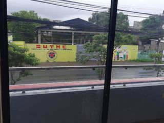 Foto 3 de VENTA DE EDIFICIO EN CENTRO DE ESMERALDAS