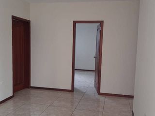 Foto 4 de VENTA DE EDIFICIO EN CENTRO DE ESMERALDAS