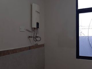 Foto 5 de VENTA DE EDIFICIO EN CENTRO DE ESMERALDAS
