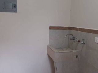 Foto 6 de VENTA DE EDIFICIO EN CENTRO DE ESMERALDAS