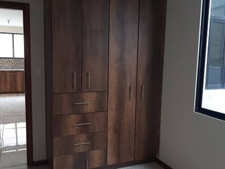 Foto 7 de VENTA DE EDIFICIO EN CENTRO DE ESMERALDAS