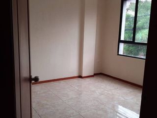 Foto 8 de VENTA DE EDIFICIO EN CENTRO DE ESMERALDAS