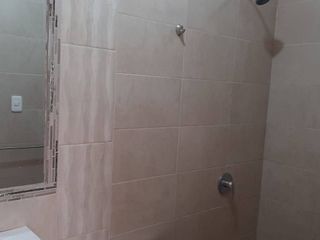 Foto 9 de VENTA DE EDIFICIO EN CENTRO DE ESMERALDAS