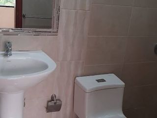 Foto 10 de VENTA DE EDIFICIO EN CENTRO DE ESMERALDAS
