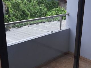Foto 12 de VENTA DE EDIFICIO EN CENTRO DE ESMERALDAS