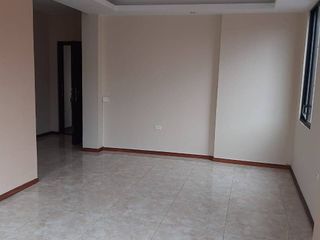 Foto 13 de VENTA DE EDIFICIO EN CENTRO DE ESMERALDAS