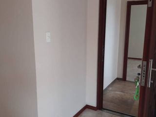 Foto 14 de VENTA DE EDIFICIO EN CENTRO DE ESMERALDAS