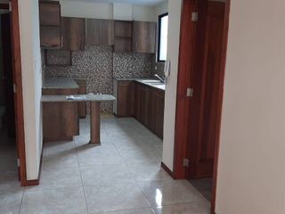 Foto 15 de VENTA DE EDIFICIO EN CENTRO DE ESMERALDAS