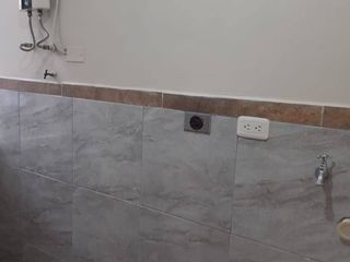 Foto 16 de VENTA DE EDIFICIO EN CENTRO DE ESMERALDAS
