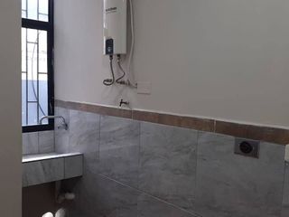 Foto 17 de VENTA DE EDIFICIO EN CENTRO DE ESMERALDAS