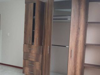 Foto 18 de VENTA DE EDIFICIO EN CENTRO DE ESMERALDAS