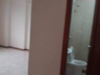 Foto 19 de VENTA DE EDIFICIO EN CENTRO DE ESMERALDAS