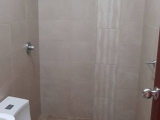 Foto 20 de VENTA DE EDIFICIO EN CENTRO DE ESMERALDAS