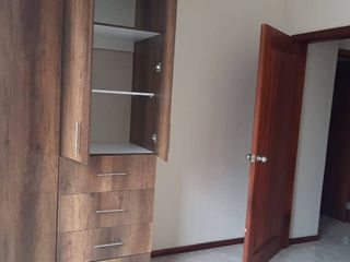 Foto 21 de VENTA DE EDIFICIO EN CENTRO DE ESMERALDAS