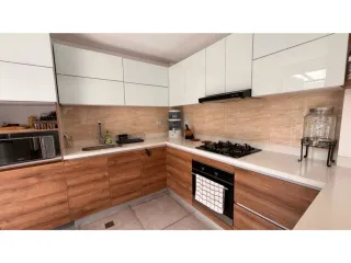 Foto 10 de ARRIENDO CASA CONJUNTO MOLTALTO, CHÍA – CUNDINAMARCA.