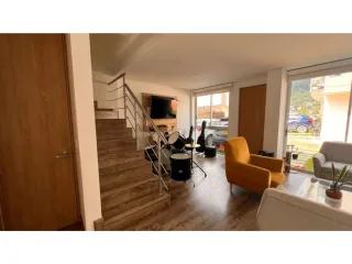 Foto 8 de ARRIENDO CASA CONJUNTO MOLTALTO, CHÍA – CUNDINAMARCA.