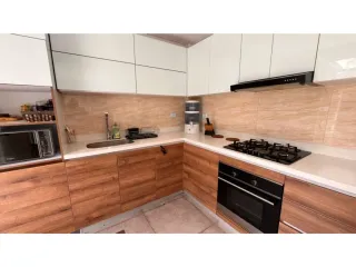 Foto 11 de ARRIENDO CASA CONJUNTO MOLTALTO, CHÍA – CUNDINAMARCA.