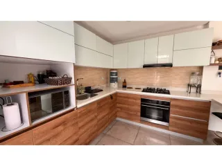 Foto 13 de ARRIENDO CASA CONJUNTO MOLTALTO, CHÍA – CUNDINAMARCA.