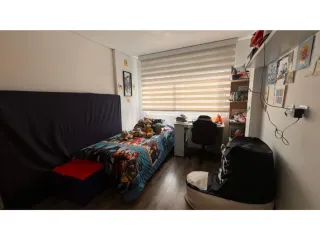 Foto 16 de ARRIENDO CASA CONJUNTO MOLTALTO, CHÍA – CUNDINAMARCA.