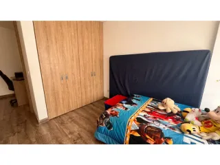 Foto 17 de ARRIENDO CASA CONJUNTO MOLTALTO, CHÍA – CUNDINAMARCA.