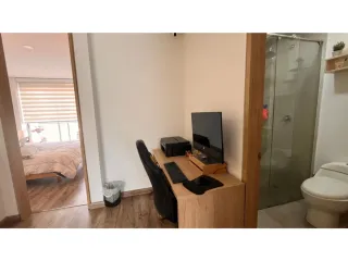 Foto 18 de ARRIENDO CASA CONJUNTO MOLTALTO, CHÍA – CUNDINAMARCA.