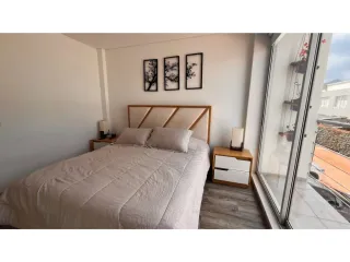 Foto 21 de ARRIENDO CASA CONJUNTO MOLTALTO, CHÍA – CUNDINAMARCA.