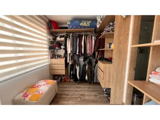 Foto 23 de ARRIENDO CASA CONJUNTO MOLTALTO, CHÍA – CUNDINAMARCA.