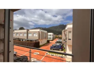 Foto 25 de ARRIENDO CASA CONJUNTO MOLTALTO, CHÍA – CUNDINAMARCA.