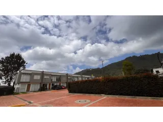 Foto 27 de ARRIENDO CASA CONJUNTO MOLTALTO, CHÍA – CUNDINAMARCA.