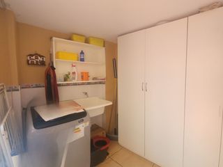 Foto 10 de VENDO CASA +DEPARTAMENTO EN PUEBLO LIBRE  Cerca al cruce de Sucre y Bolivar- Hospital Santa Rosa