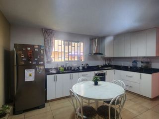 Foto 7 de VENDO CASA +DEPARTAMENTO EN PUEBLO LIBRE  Cerca al cruce de Sucre y Bolivar- Hospital Santa Rosa