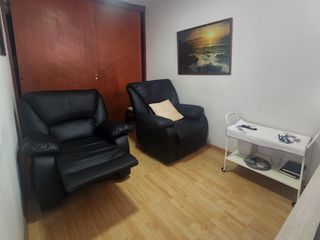 Foto 21 de VENDO CASA +DEPARTAMENTO EN PUEBLO LIBRE  Cerca al cruce de Sucre y Bolivar- Hospital Santa Rosa