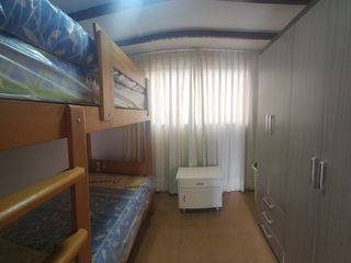 Foto 29 de VENDO CASA +DEPARTAMENTO EN PUEBLO LIBRE  Cerca al cruce de Sucre y Bolivar- Hospital Santa Rosa