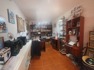 Foto 23 de VENDO CASA +DEPARTAMENTO EN PUEBLO LIBRE  Cerca al cruce de Sucre y Bolivar- Hospital Santa Rosa