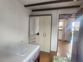 Foto 30 de VENDO CASA +DEPARTAMENTO EN PUEBLO LIBRE  Cerca al cruce de Sucre y Bolivar- Hospital Santa Rosa