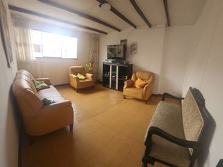 Foto 24 de VENDO CASA +DEPARTAMENTO EN PUEBLO LIBRE  Cerca al cruce de Sucre y Bolivar- Hospital Santa Rosa